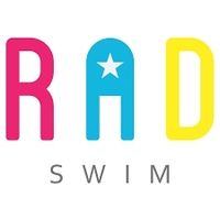 Rad Swim coupons